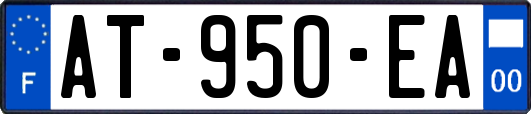 AT-950-EA