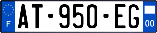 AT-950-EG