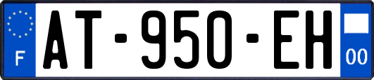 AT-950-EH