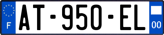 AT-950-EL