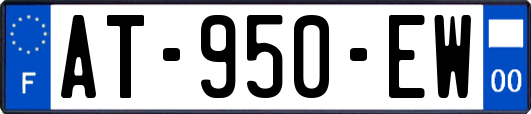 AT-950-EW
