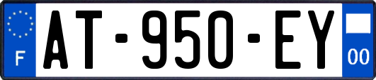 AT-950-EY