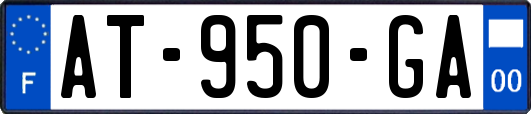 AT-950-GA