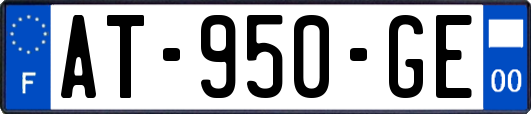 AT-950-GE