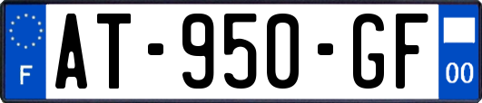 AT-950-GF