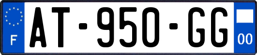 AT-950-GG