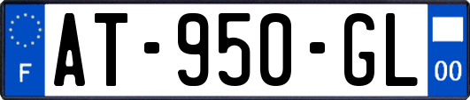 AT-950-GL