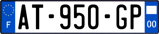 AT-950-GP