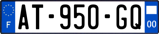 AT-950-GQ