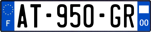 AT-950-GR