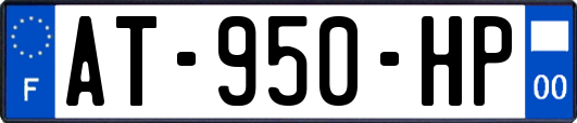 AT-950-HP