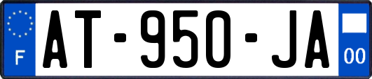 AT-950-JA
