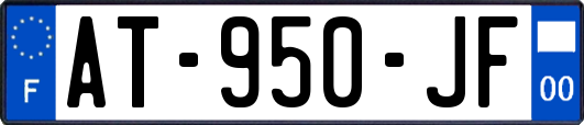 AT-950-JF