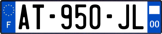 AT-950-JL