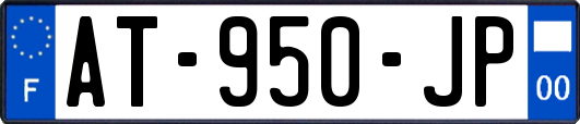 AT-950-JP