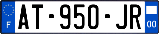 AT-950-JR