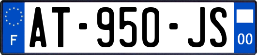 AT-950-JS