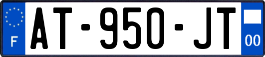 AT-950-JT