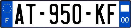 AT-950-KF