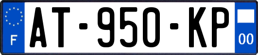 AT-950-KP