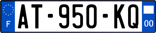 AT-950-KQ