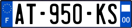 AT-950-KS