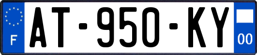 AT-950-KY
