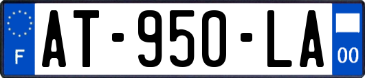 AT-950-LA