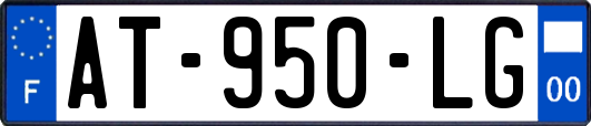 AT-950-LG