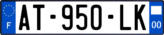 AT-950-LK