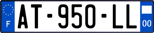 AT-950-LL