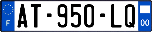 AT-950-LQ