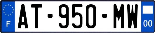 AT-950-MW