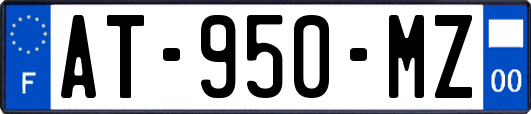 AT-950-MZ