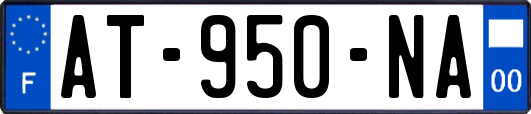 AT-950-NA
