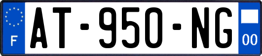 AT-950-NG