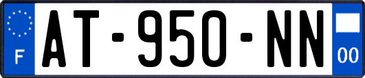 AT-950-NN
