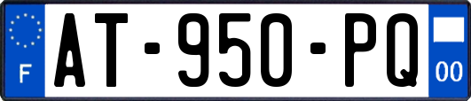 AT-950-PQ