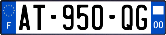 AT-950-QG