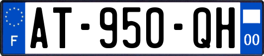 AT-950-QH