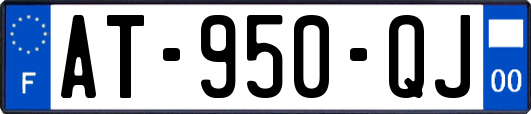 AT-950-QJ