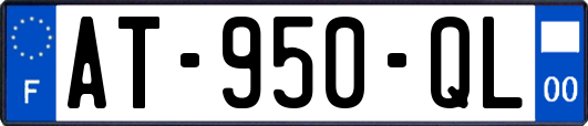 AT-950-QL