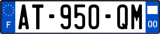 AT-950-QM