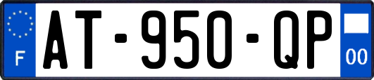 AT-950-QP