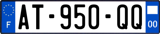 AT-950-QQ