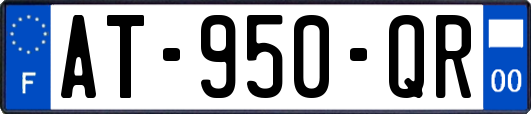 AT-950-QR