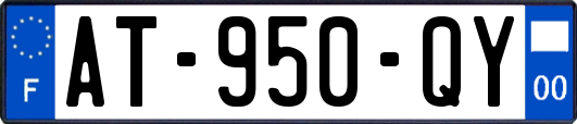 AT-950-QY