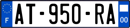 AT-950-RA