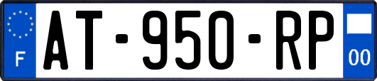 AT-950-RP