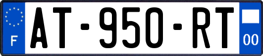 AT-950-RT